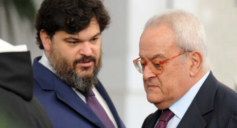 banca popolare di bari