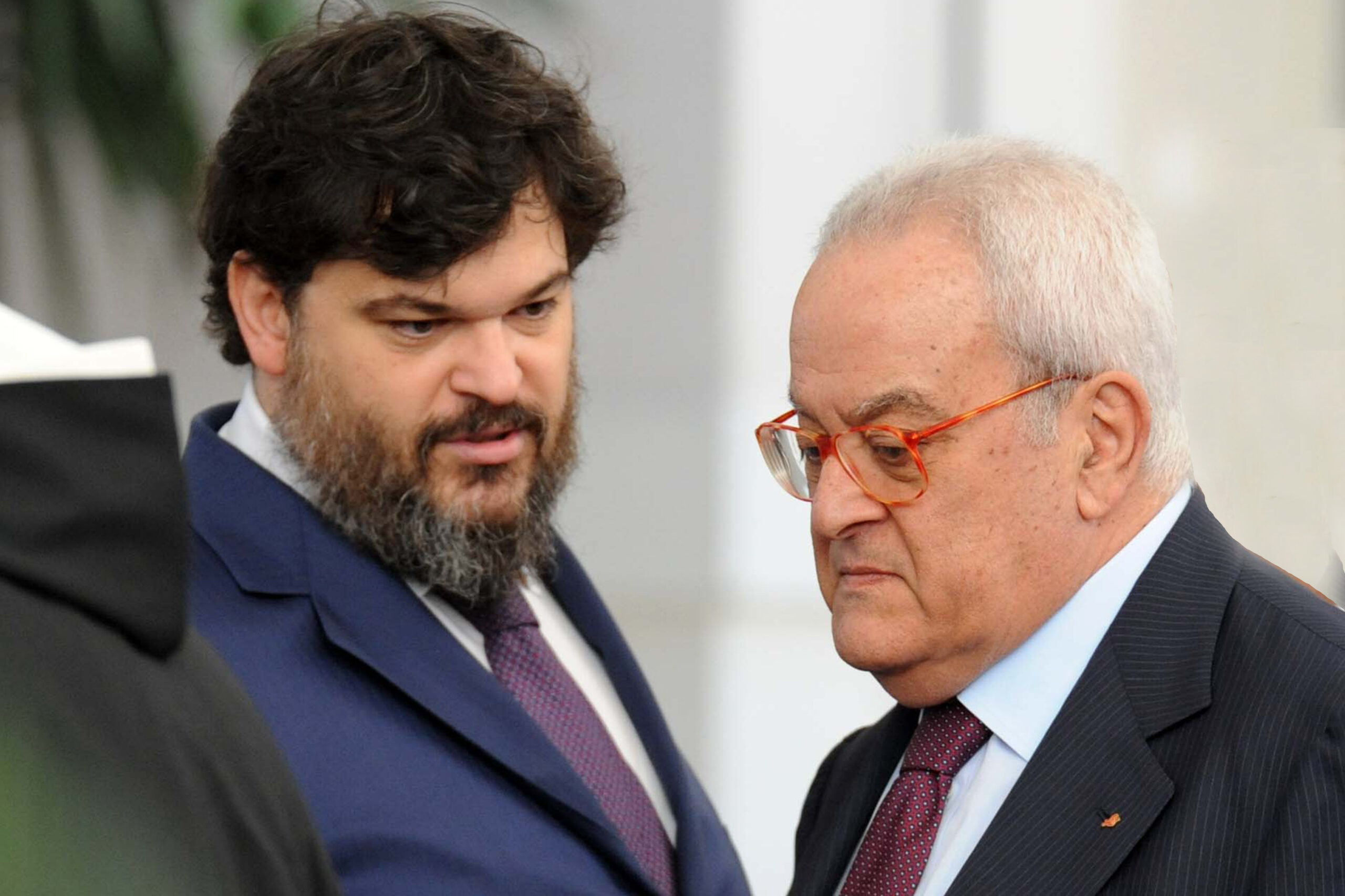 banca popolare di bari