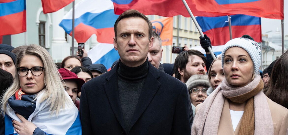 Navalny