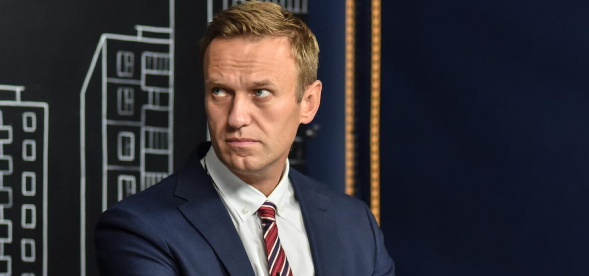 Navalny