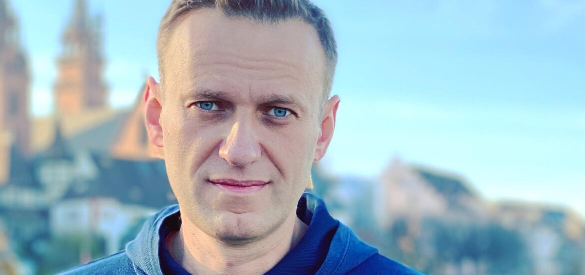 Navalny