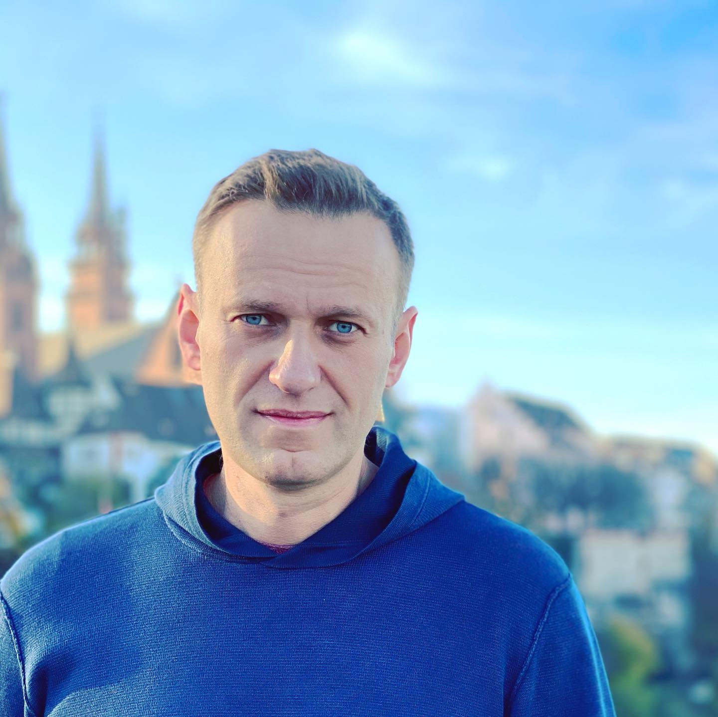 navalny