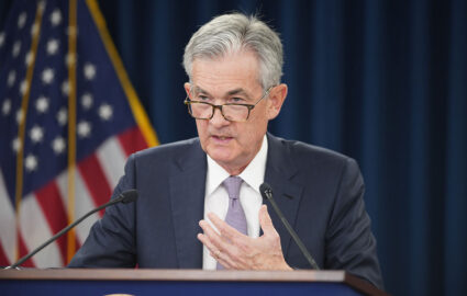 fed