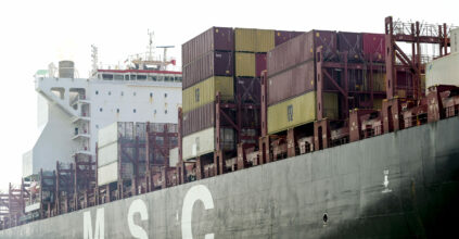 Msc