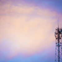 telco
