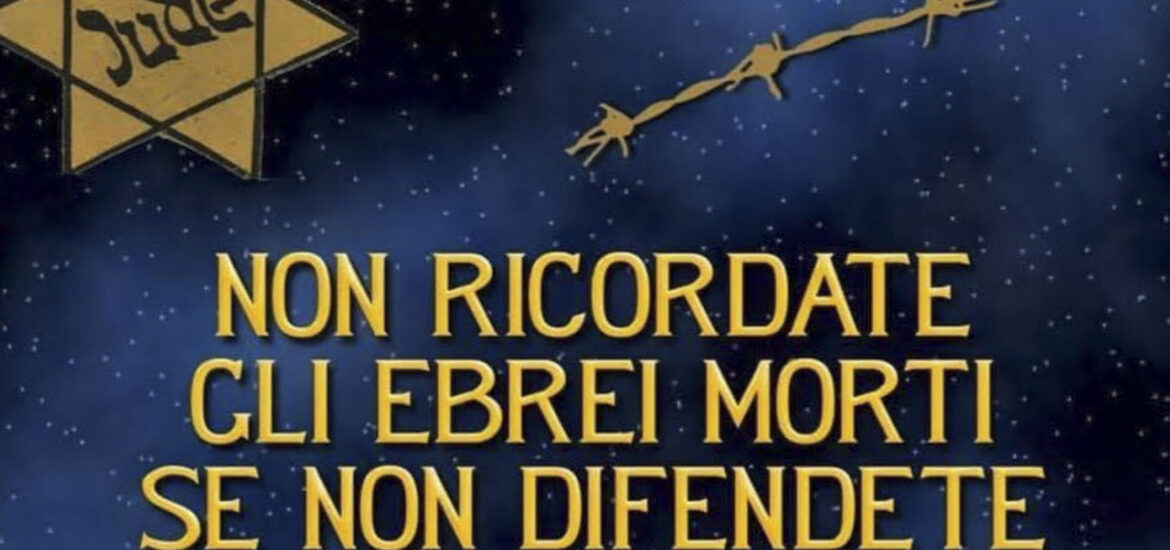 cortei anpi