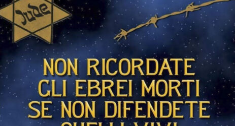cortei anpi