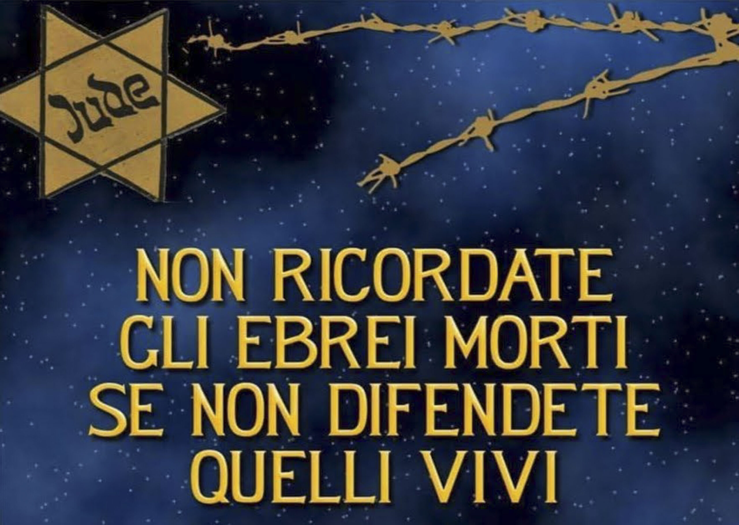 cortei anpi