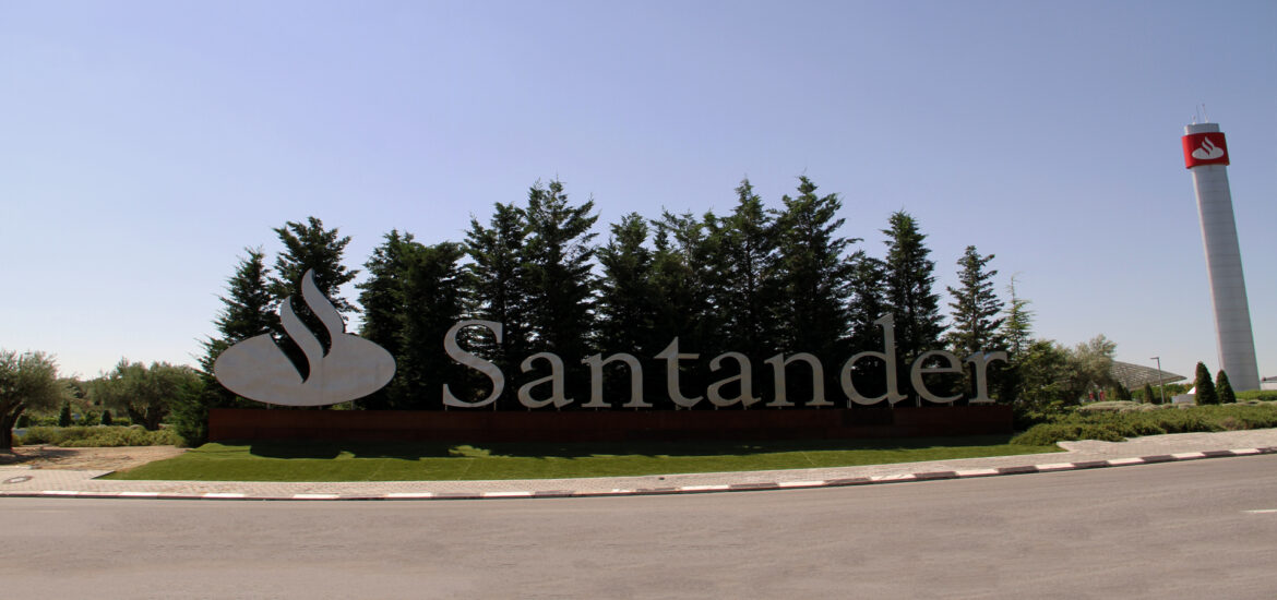 Santander