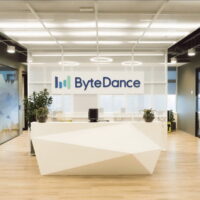 tiktok canada bytedance