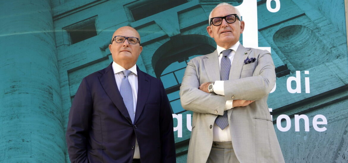 private equity