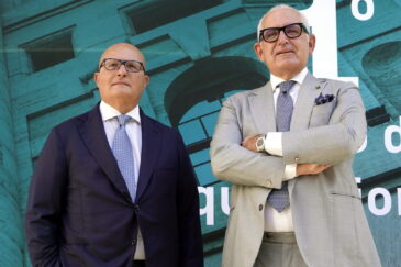 private equity