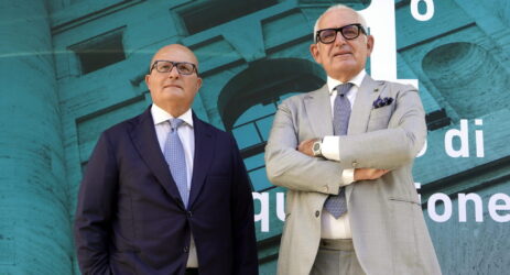 private equity