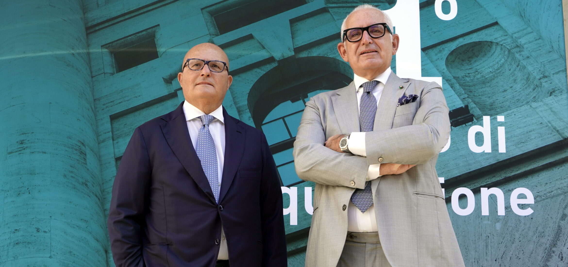 private equity