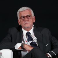 francesco pugliese