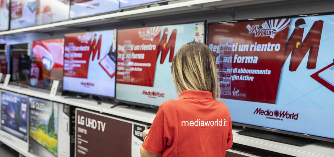 mediaworld