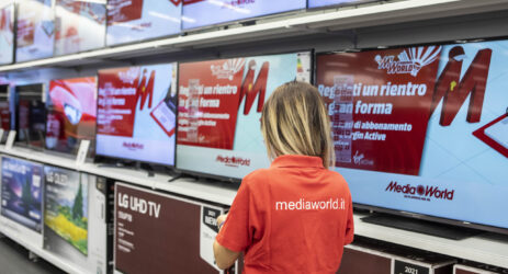 mediaworld
