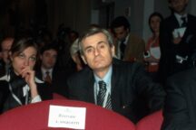 Marco Biagi