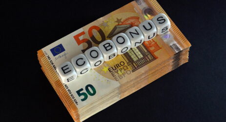 Ecobonus moto e motocicli, ecco i marchi che festeggeranno