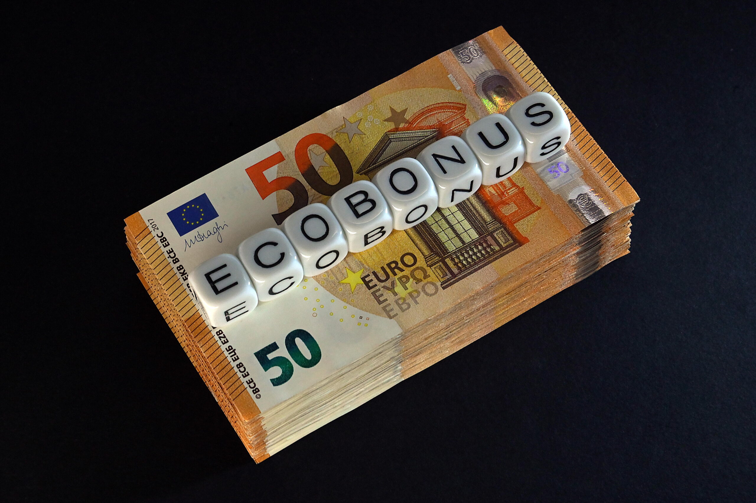 Ecobonus moto e motocicli, ecco i marchi che festeggeranno