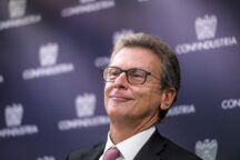 RICCARDO BARBIERI