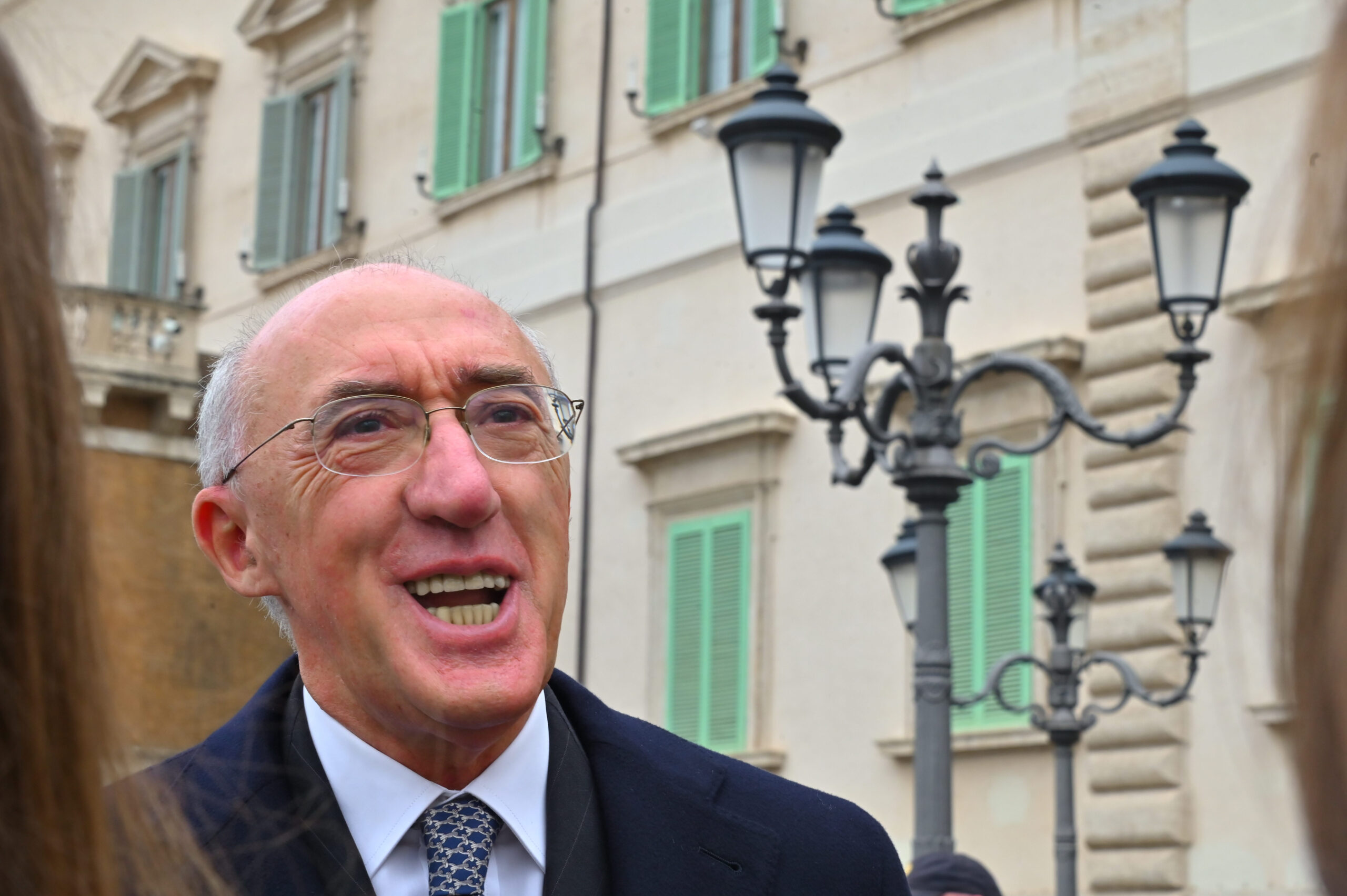 Who Are The New Owners Of The Former Local Newspapers Of The Gedi Group 
