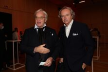 Perché la Procura di Milano fa le scarpe pure a Tod’s