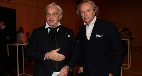 Perché la Procura di Milano fa le scarpe pure a Tod’s