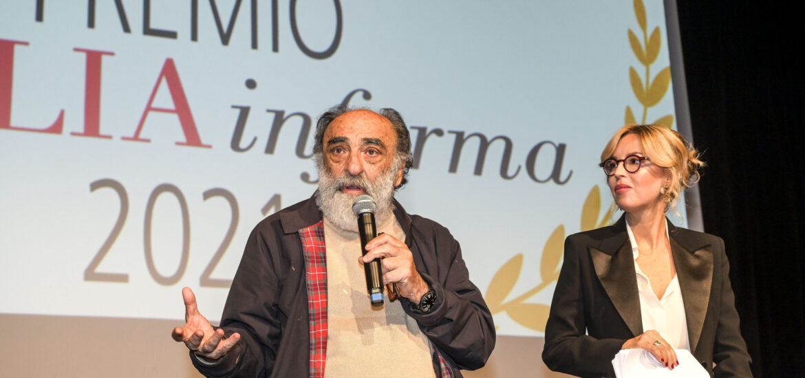 intelligenza artificiale