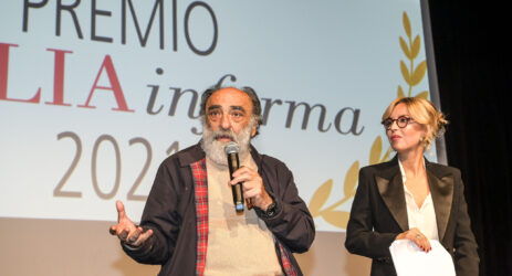 intelligenza artificiale