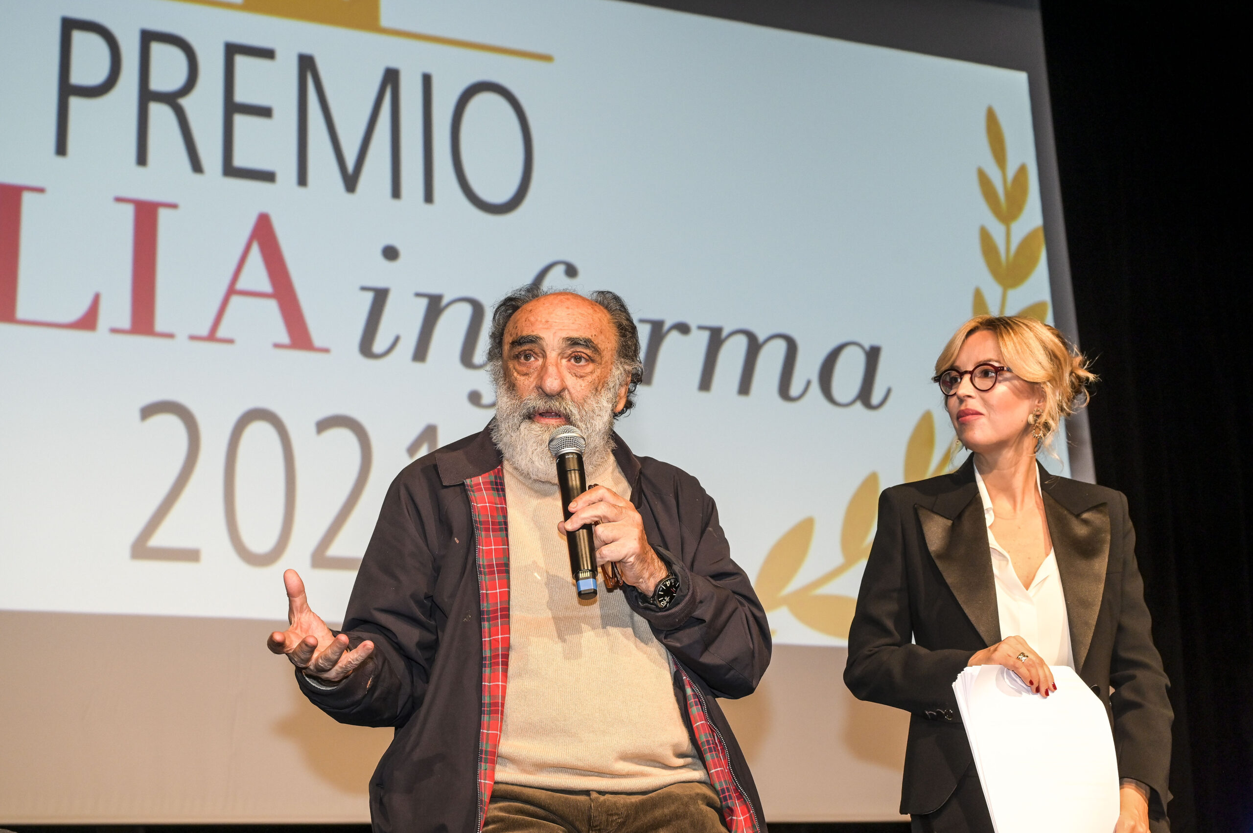 intelligenza artificiale