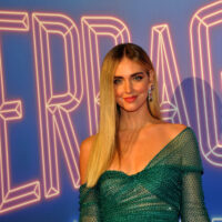 codice condotta influencer agcom