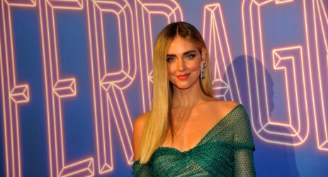 codice condotta influencer agcom