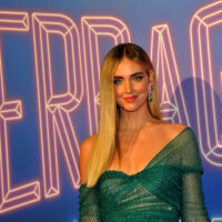 fenice ferragni