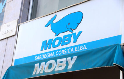 moby