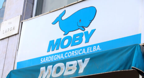 moby