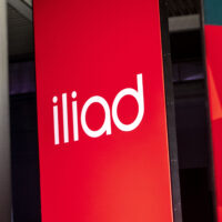 Tutto sul report 2024 di iliad sulla sostenibilità