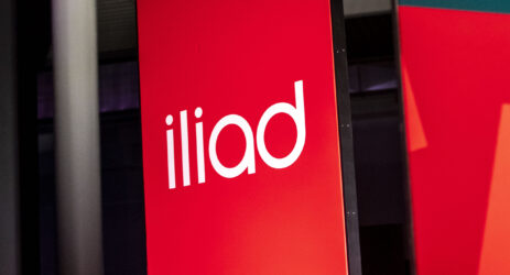 Tutto sul report 2024 di iliad sulla sostenibilità