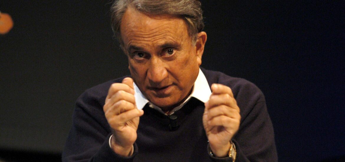 fede