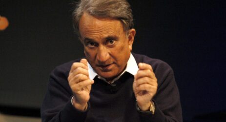 fede