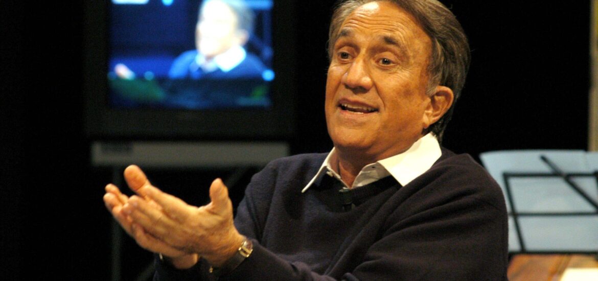 emilio fede