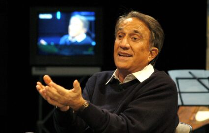 emilio fede