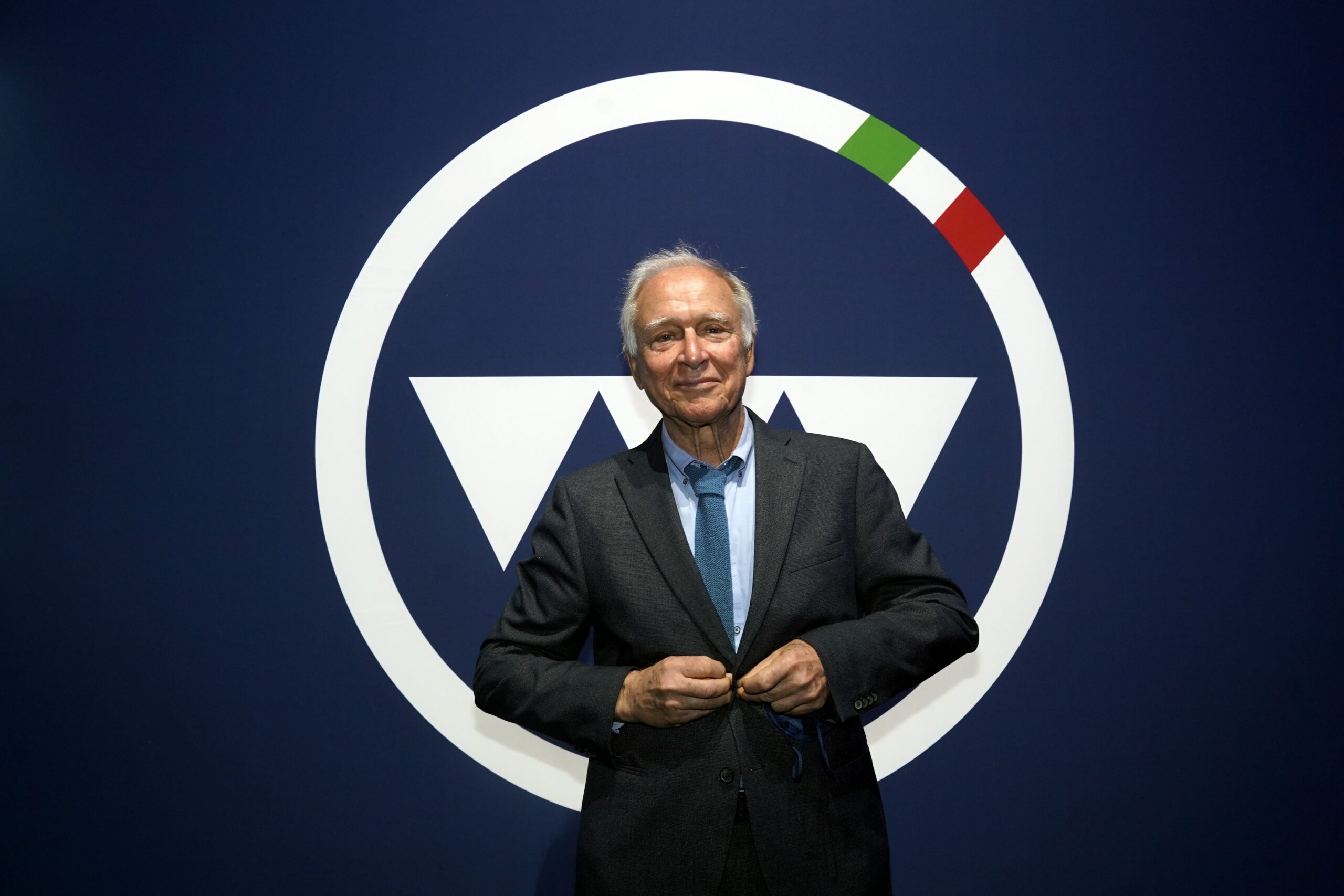 Le mosse dei Crippa in Technoprobe non convincono Borsa e analisti, ecco perché