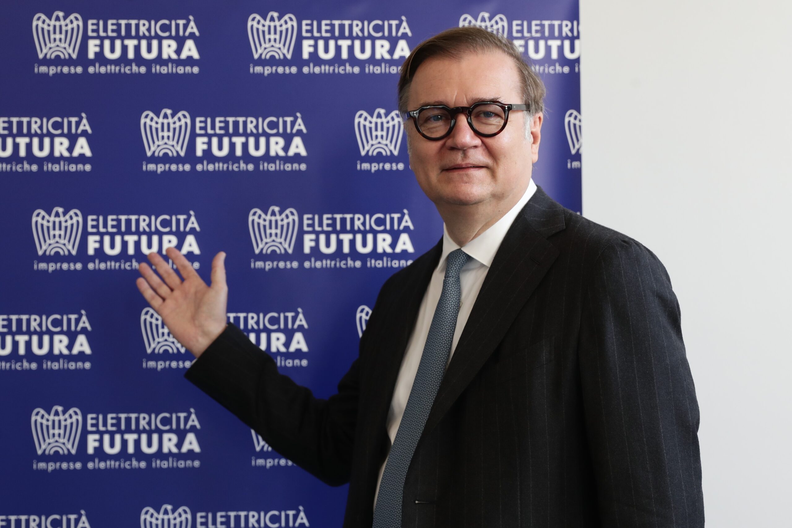 Elettricità Futura