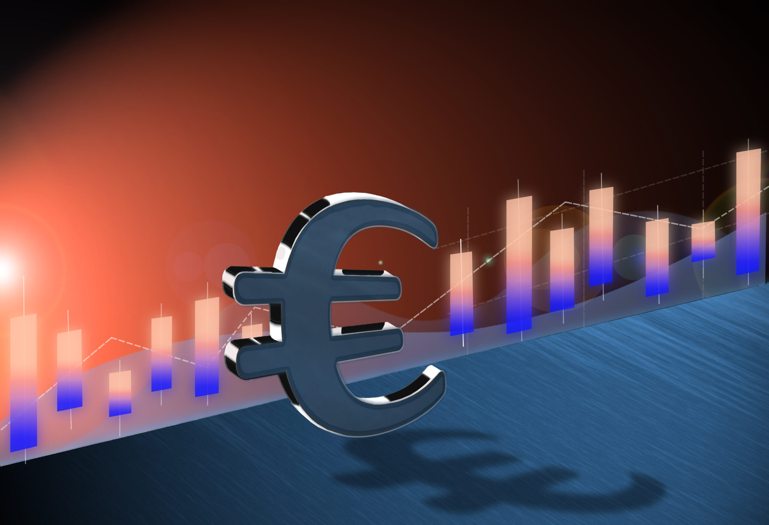 eurozona