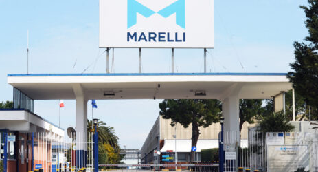 marelli