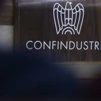 Confindustria