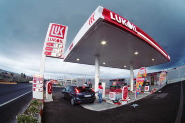 lukoil