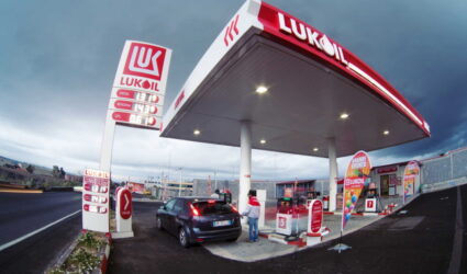 lukoil
