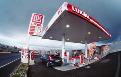 lukoil